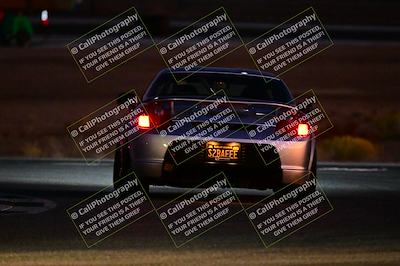 media/Oct-31-2025-Touge2Track (Fri) [[32c124376c]]/Group 4/Session 2 (Turns 3 and 10)/